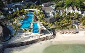 Туры в отель Ambre Resort & Spa - Mauritius
