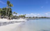 Туры в отель Ambre Resort & Spa - Mauritius