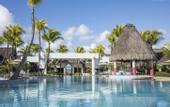 Туры в отель Ambre Resort & Spa - Mauritius