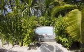 Туры в отель Ambre Resort & Spa - Mauritius