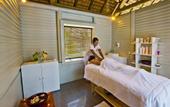 Туры в отель Ambre Resort & Spa - Mauritius