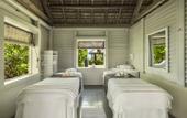 Туры в отель Ambre Resort & Spa - Mauritius