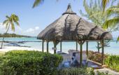 Туры в отель Ambre Resort & Spa - Mauritius