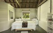 Туры в отель Ambre Resort & Spa - Mauritius