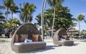 Туры в отель Ambre Resort & Spa - Mauritius