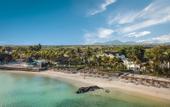 Туры в отель Ambre Resort & Spa - Mauritius
