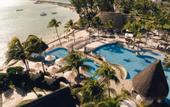 Туры в отель Ambre Resort & Spa - Mauritius