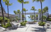 Туры в отель Ambre Resort & Spa - Mauritius