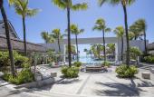 Туры в отель Ambre Resort & Spa - Mauritius