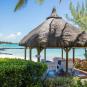 Туры в отель Ambre Resort & Spa - Mauritius, оператор Anex Tour
