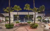 Туры в отель Ambre Resort & Spa - Mauritius