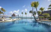 Туры в отель Ambre Resort & Spa - Mauritius