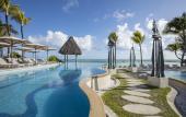 Туры в отель Ambre Resort & Spa - Mauritius