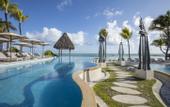 Туры в отель Ambre Resort & Spa - Mauritius
