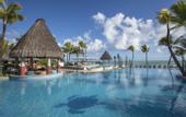 Туры в отель Ambre Resort & Spa - Mauritius