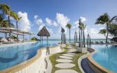 Туры в отель Ambre Resort & Spa - Mauritius