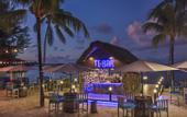 Туры в отель Ambre Resort & Spa - Mauritius