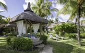 Туры в отель Ambre Resort & Spa - Mauritius