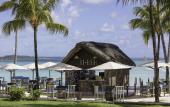 Туры в отель Ambre Resort & Spa - Mauritius