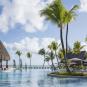 Туры в отель Ambre Resort & Spa - Mauritius, оператор Anex Tour