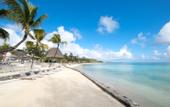 Туры в отель Ambre Resort & Spa - Mauritius