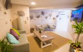 Туры в отель Ambre Resort & Spa - Mauritius