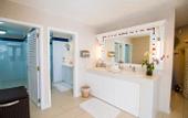 Туры в отель Ambre Resort & Spa - Mauritius