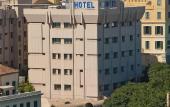 Туры в отель Regina Margherita Hotel