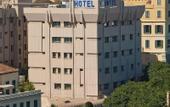 Туры в отель Regina Margherita Hotel