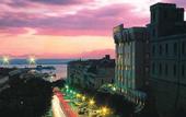 Туры в отель Regina Margherita Hotel