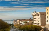 Туры в отель Regina Margherita Hotel