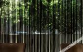 Туры в отель Regina Margherita Hotel