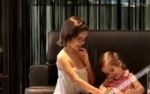 Туры в отель Regina Margherita Hotel