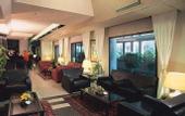 Туры в отель Regina Margherita Hotel