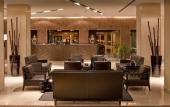 Туры в отель Regina Margherita Hotel