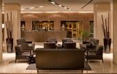 Туры в отель Regina Margherita Hotel