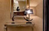 Туры в отель Regina Margherita Hotel