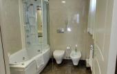 Туры в отель Regina Margherita Hotel