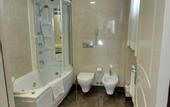Туры в отель Regina Margherita Hotel