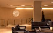 Туры в отель Regina Margherita Hotel