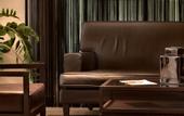 Туры в отель Regina Margherita Hotel