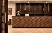 Туры в отель Regina Margherita Hotel