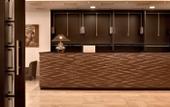 Туры в отель Regina Margherita Hotel