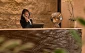 Туры в отель Regina Margherita Hotel