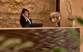 Туры в отель Regina Margherita Hotel