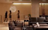 Туры в отель Regina Margherita Hotel