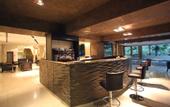 Туры в отель Regina Margherita Hotel