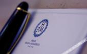 Туры в отель Regina Margherita Hotel