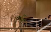 Туры в отель Regina Margherita Hotel