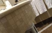 Туры в отель Regina Margherita Hotel